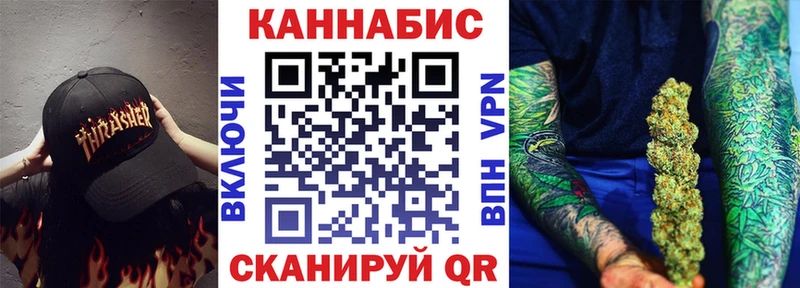 мориарти какой сайт  Лахденпохья  Бошки марихуана марихуана 